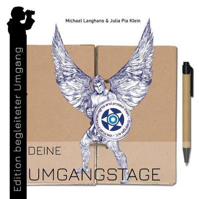 Deine Umgangstage