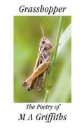 Grasshopper