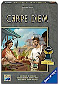Carpe Diem (Spiel)