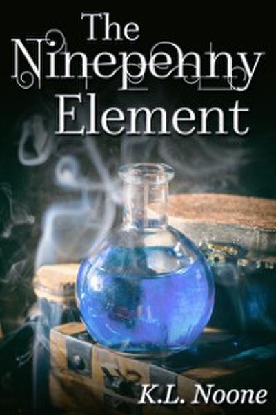 Ninepenny Element