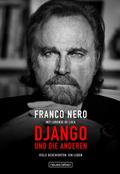 Django und die anderen