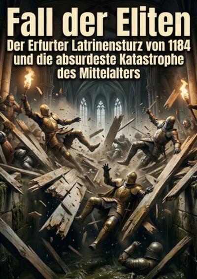 Fall der Eliten