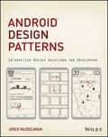 Android Design Patterns