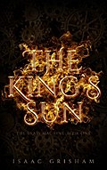 The King’s Sun: The Brass Machine