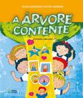 A árvore contente