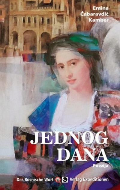Jednog Dana