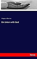 On Union with God