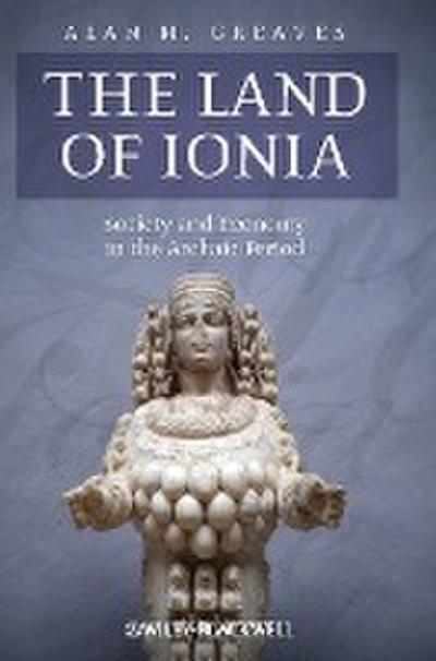 Land Ionia