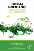 Global Bioethanol
