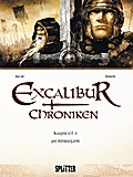 Excalibur Chroniken 1