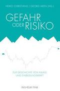Gefahr oder Risiko