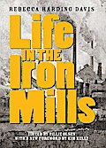 Life in the Iron Mills