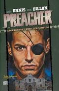Preacher 9
