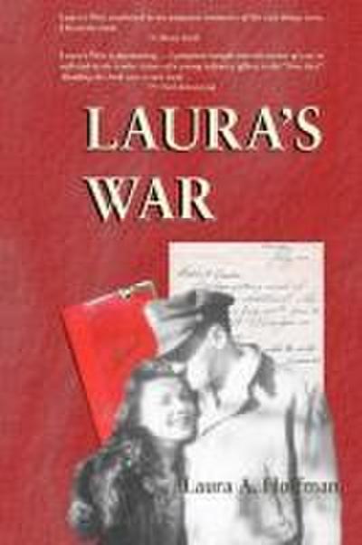 Laura’s War