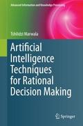 Artificial Intelligence Techniques for Rational De