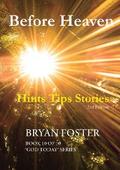 Before Heaven