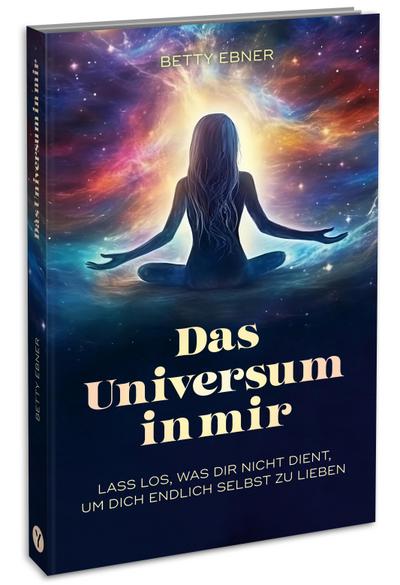 Das Universum in mir