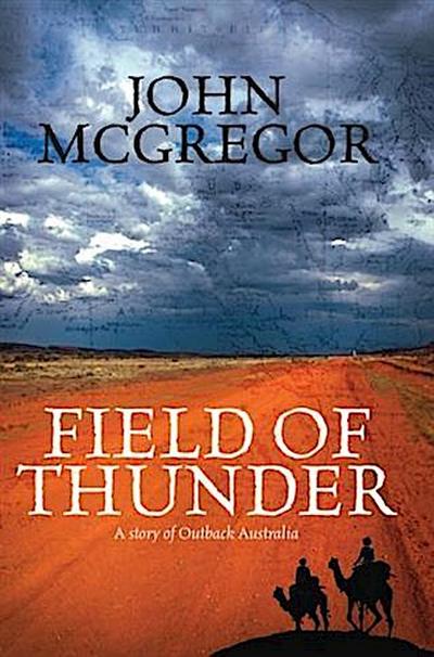 Field of Thunder
