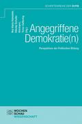 Angegriffene Demokratie(n)