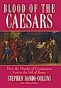 Blood of the Caesars