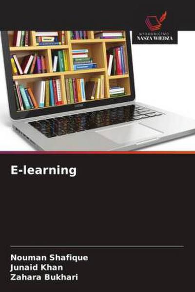 E-learning