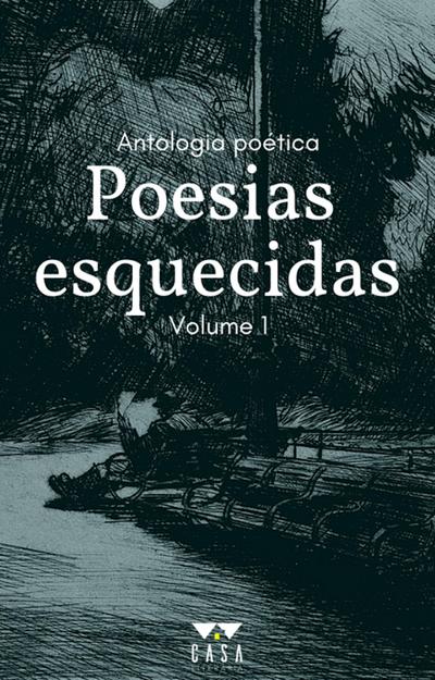 Poesias esquecidas
