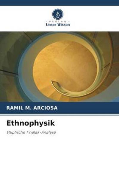 Ethnophysik