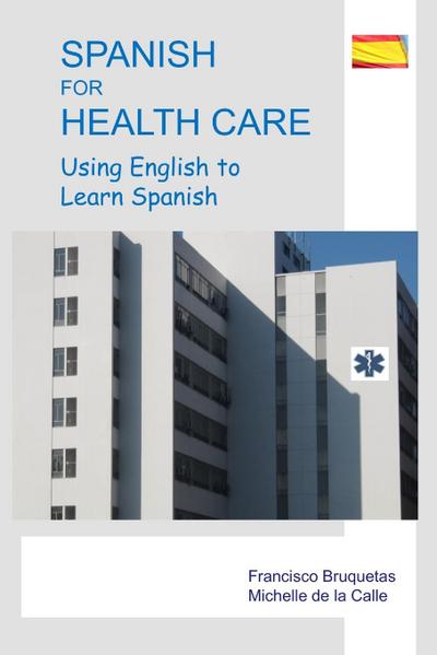 Spanish for Health Care