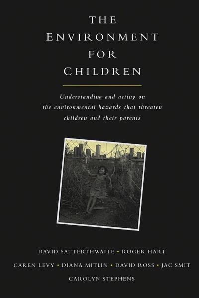 The Environment for Children
