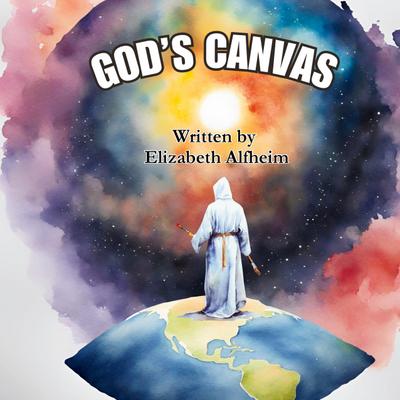 God’s Canvas