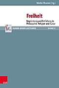 Freiheit