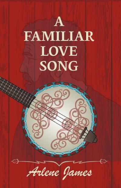 Familiar Love Song