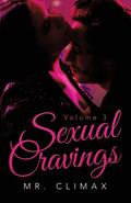 Sexual Cravings