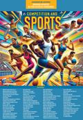 Competition and Sports
