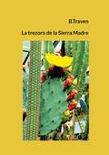 La trezoro de la Sierra Madre