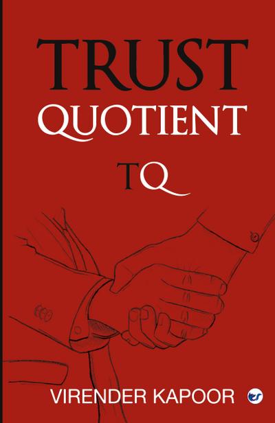 Trust Quotient