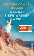 Was das tiefe Wasser weiß