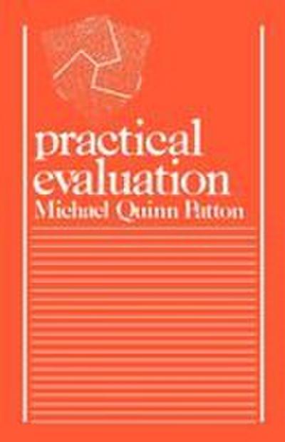Practical Evaluation