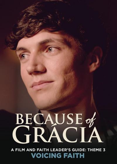 A Film and Faith Leader’s Guide