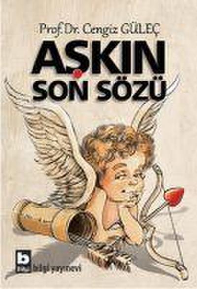 Askin Son Sözü