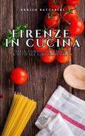 Firenze in Cucina