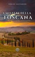 I Misteri della Toscana
