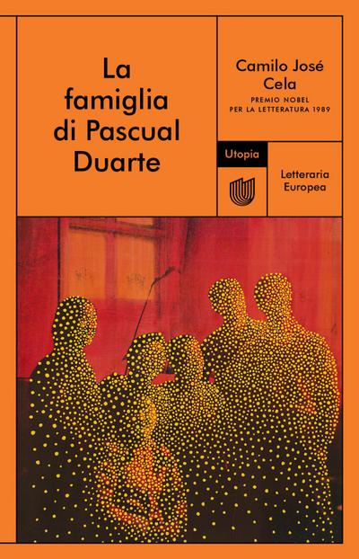 La famiglia di Pascual Duarte