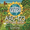 FarmFoodFRIENDS ABC-123 Picture Book