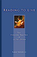 Reading To Live