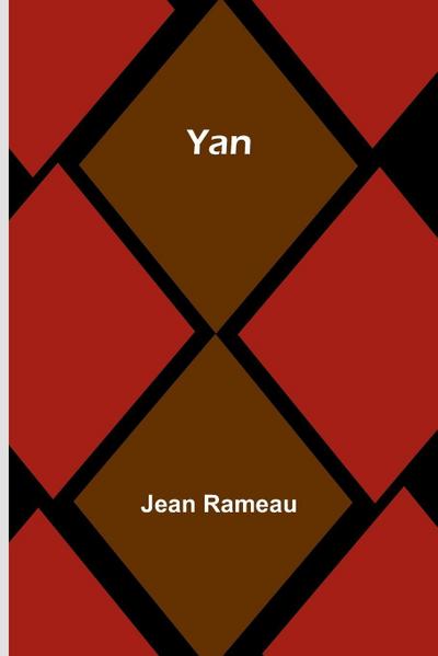 Yan