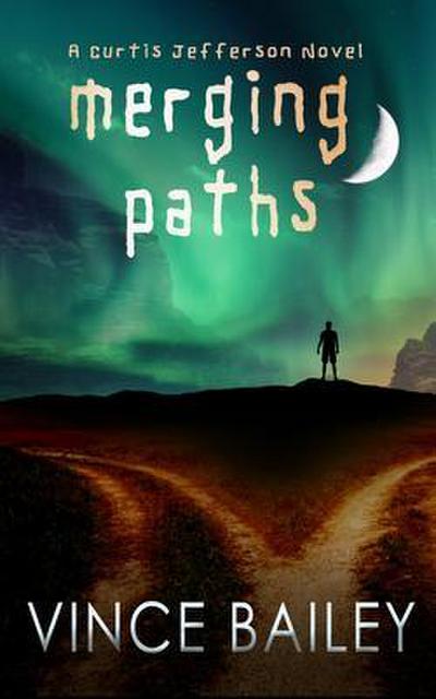 Merging Paths
