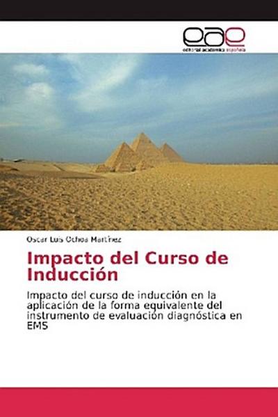 Impacto del Curso de Inducción