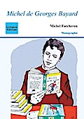 Michel de Georges Bayard