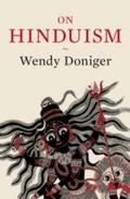 On Hinduism